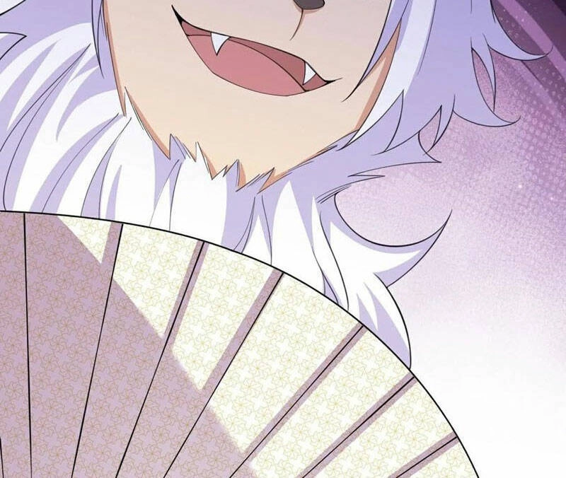 Lão Tổ Luyện Thể Mạnh Nhất Lịch Sử Chapter 209 - 48