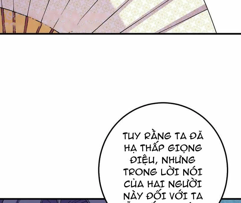 Lão Tổ Luyện Thể Mạnh Nhất Lịch Sử Chapter 209 - 49