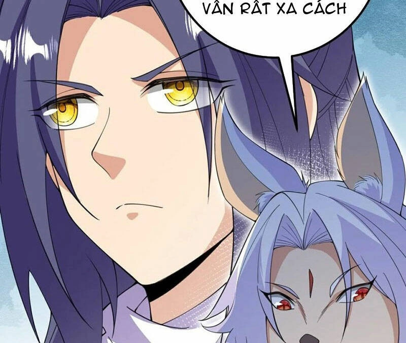 Lão Tổ Luyện Thể Mạnh Nhất Lịch Sử Chapter 209 - 50