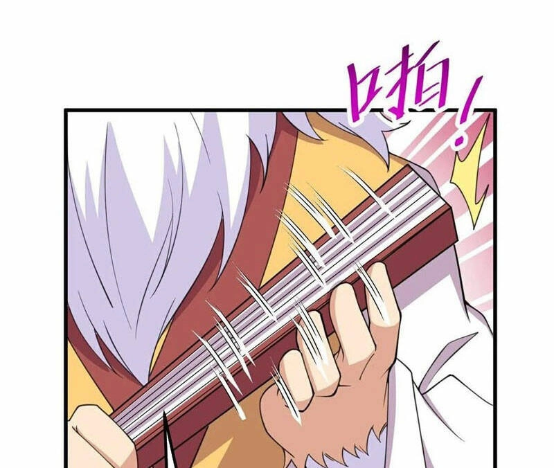 Lão Tổ Luyện Thể Mạnh Nhất Lịch Sử Chapter 209 - 52