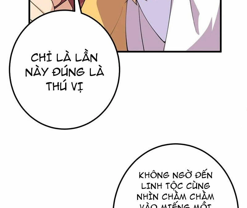 Lão Tổ Luyện Thể Mạnh Nhất Lịch Sử Chapter 209 - 53