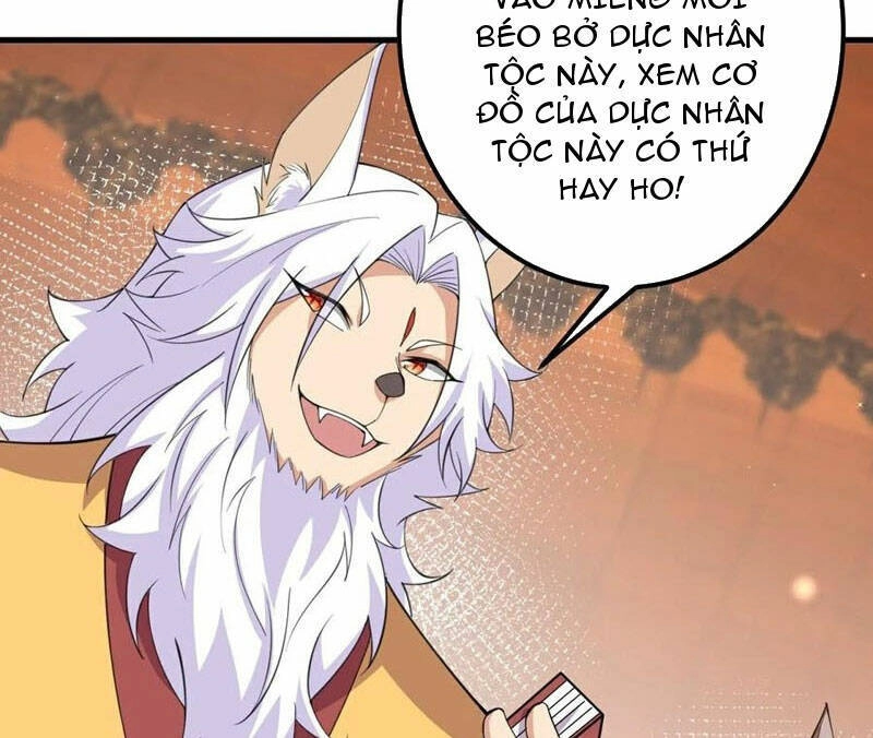 Lão Tổ Luyện Thể Mạnh Nhất Lịch Sử Chapter 209 - 54