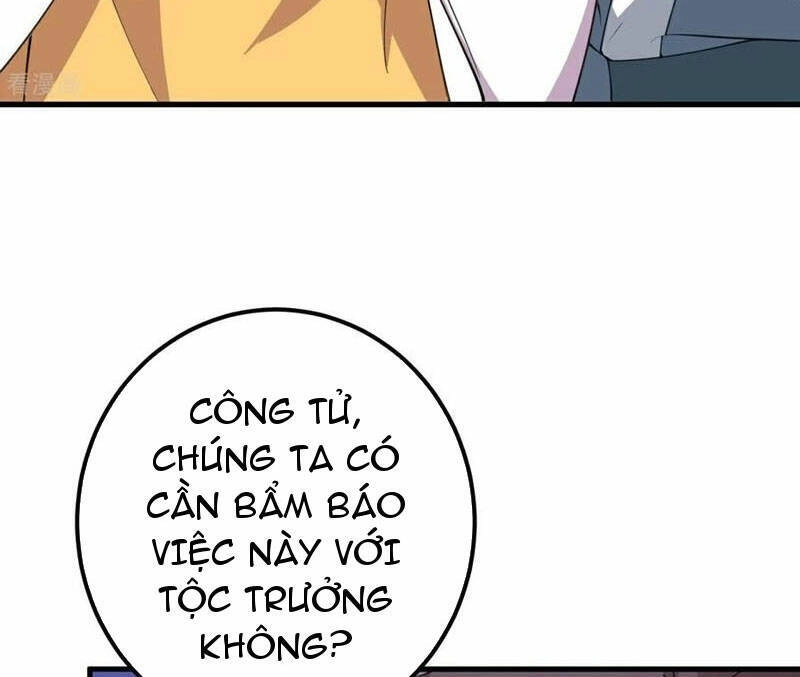 Lão Tổ Luyện Thể Mạnh Nhất Lịch Sử Chapter 209 - 56