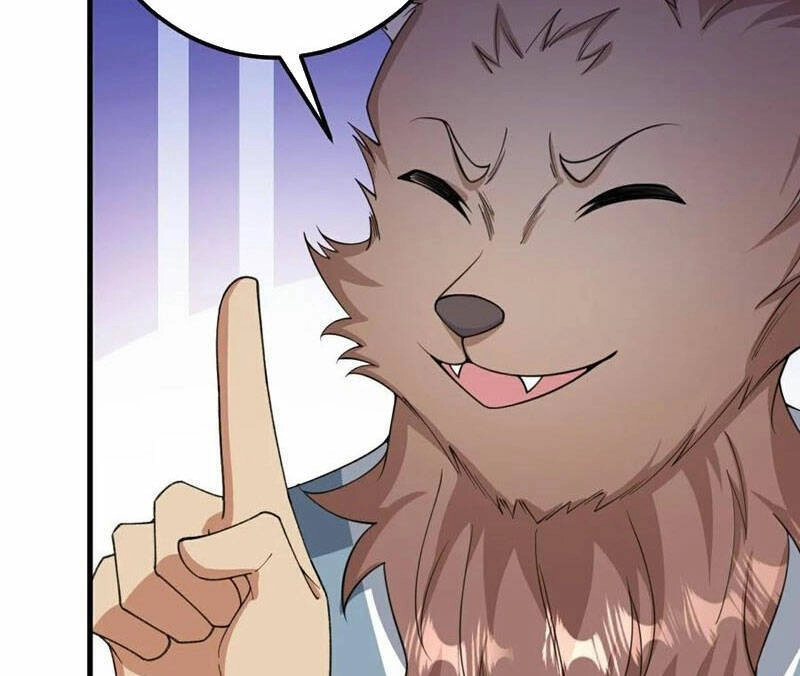 Lão Tổ Luyện Thể Mạnh Nhất Lịch Sử Chapter 209 - 57