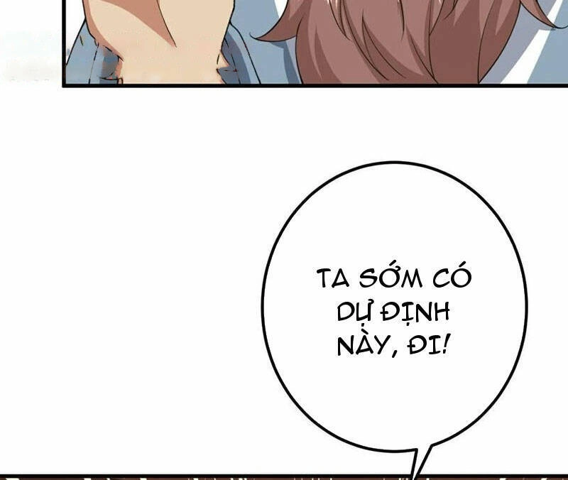 Lão Tổ Luyện Thể Mạnh Nhất Lịch Sử Chapter 209 - 58