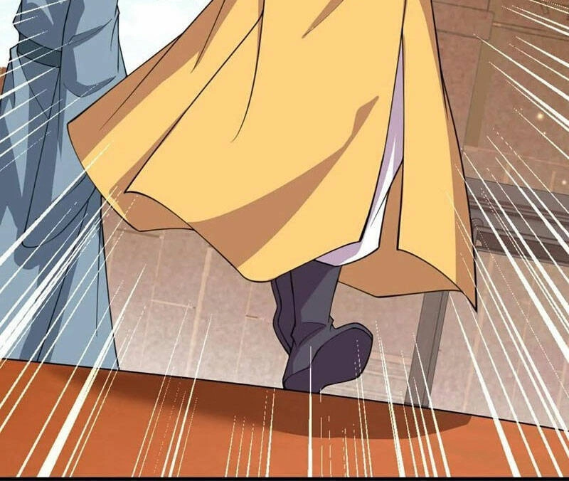 Lão Tổ Luyện Thể Mạnh Nhất Lịch Sử Chapter 209 - 60