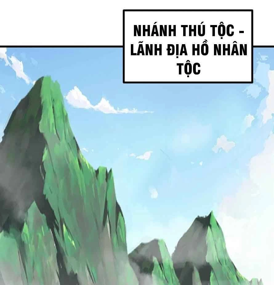 Lão Tổ Luyện Thể Mạnh Nhất Lịch Sử Chapter 210 - 1