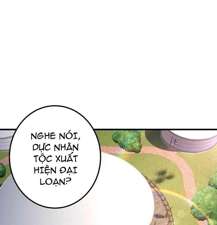 Lão Tổ Luyện Thể Mạnh Nhất Lịch Sử Chapter 210 - 3