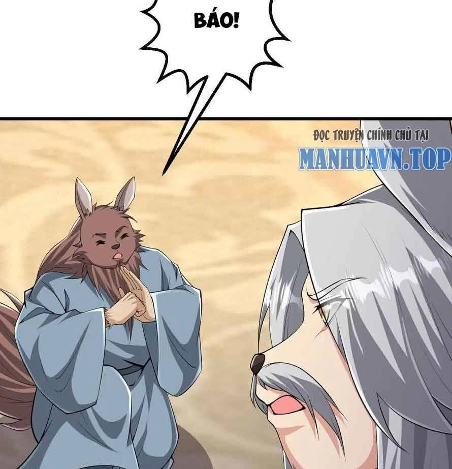 Lão Tổ Luyện Thể Mạnh Nhất Lịch Sử Chapter 210 - 15