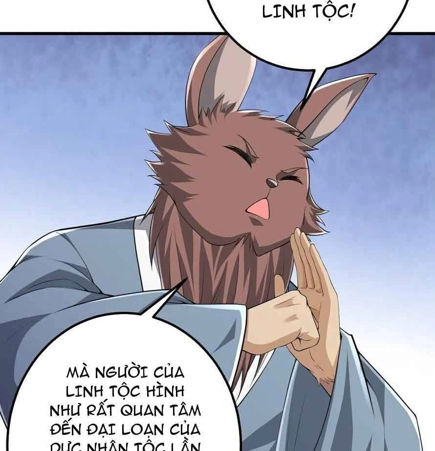 Lão Tổ Luyện Thể Mạnh Nhất Lịch Sử Chapter 210 - 17