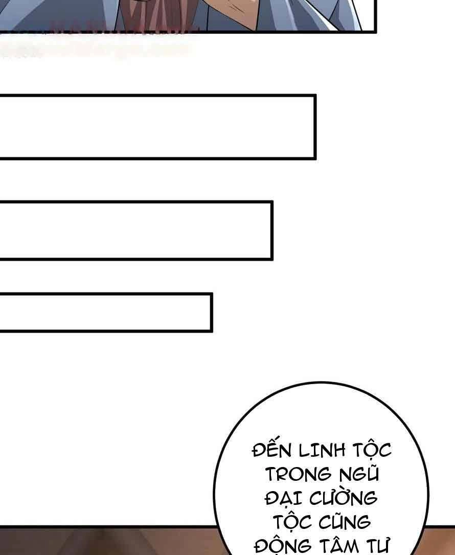 Lão Tổ Luyện Thể Mạnh Nhất Lịch Sử Chapter 210 - 21