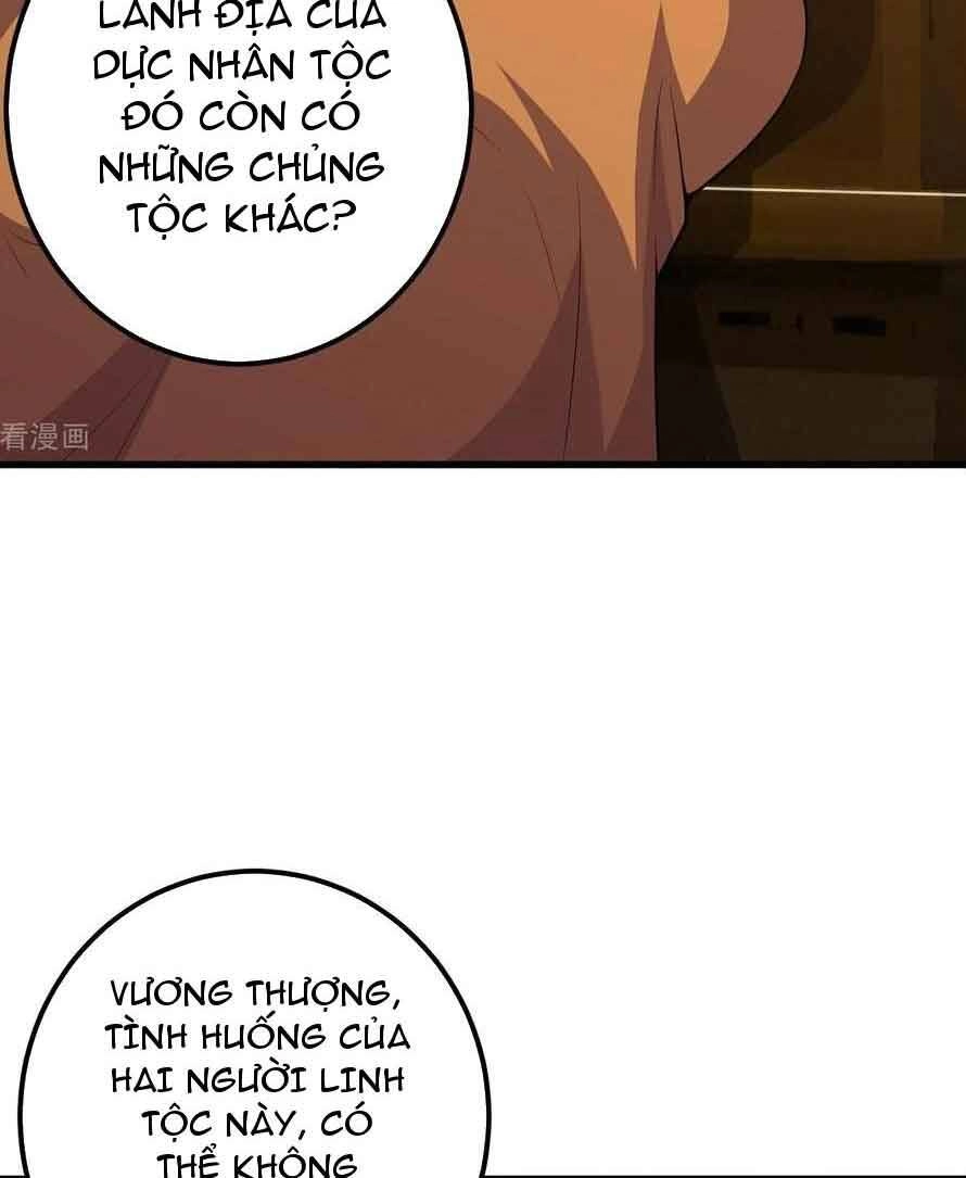 Lão Tổ Luyện Thể Mạnh Nhất Lịch Sử Chapter 210 - 23