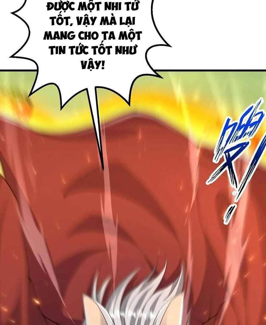 Lão Tổ Luyện Thể Mạnh Nhất Lịch Sử Chapter 210 - 36