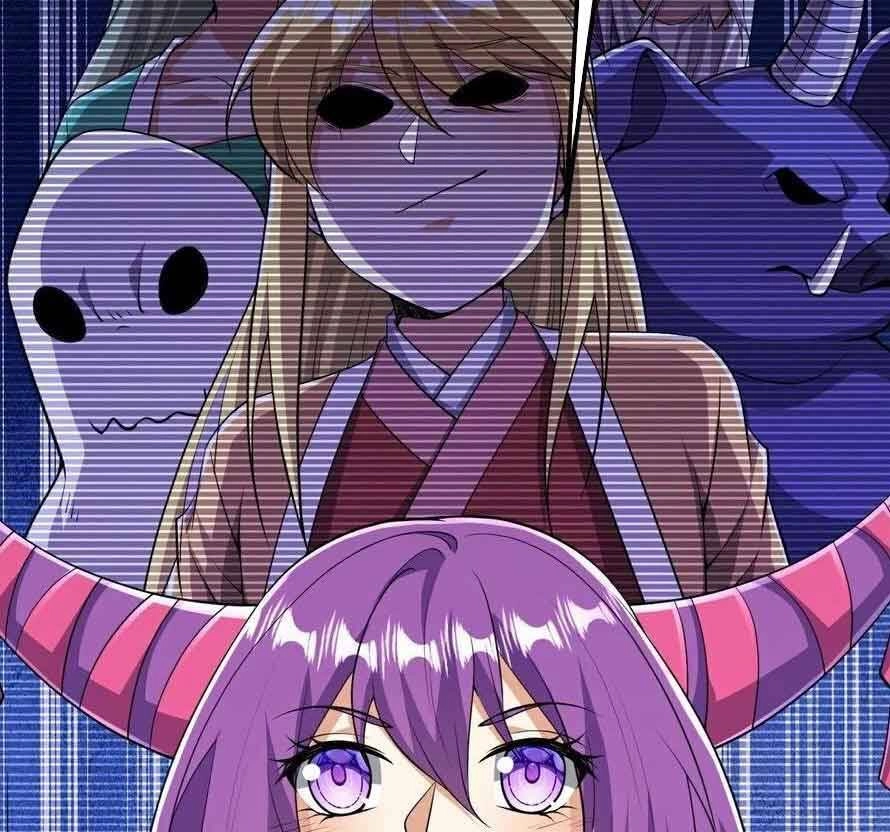 Lão Tổ Luyện Thể Mạnh Nhất Lịch Sử Chapter 210 - 42