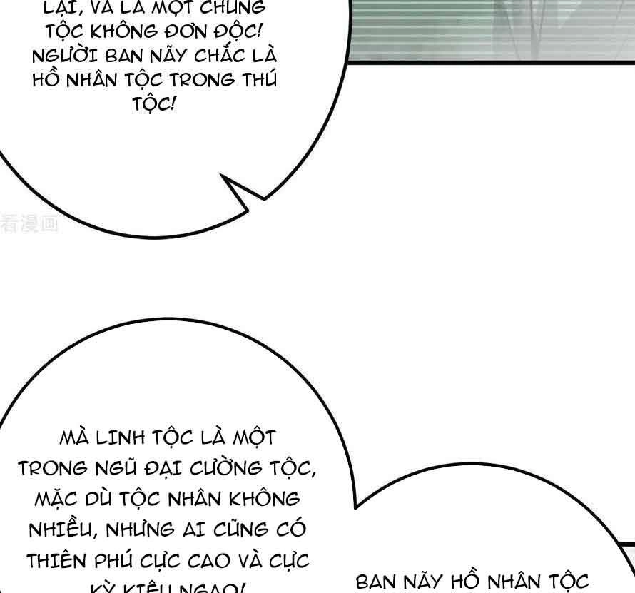 Lão Tổ Luyện Thể Mạnh Nhất Lịch Sử Chapter 210 - 46