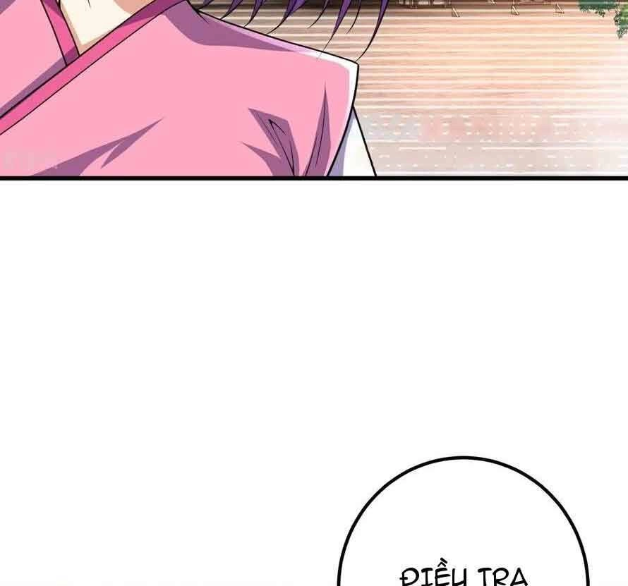 Lão Tổ Luyện Thể Mạnh Nhất Lịch Sử Chapter 210 - 48