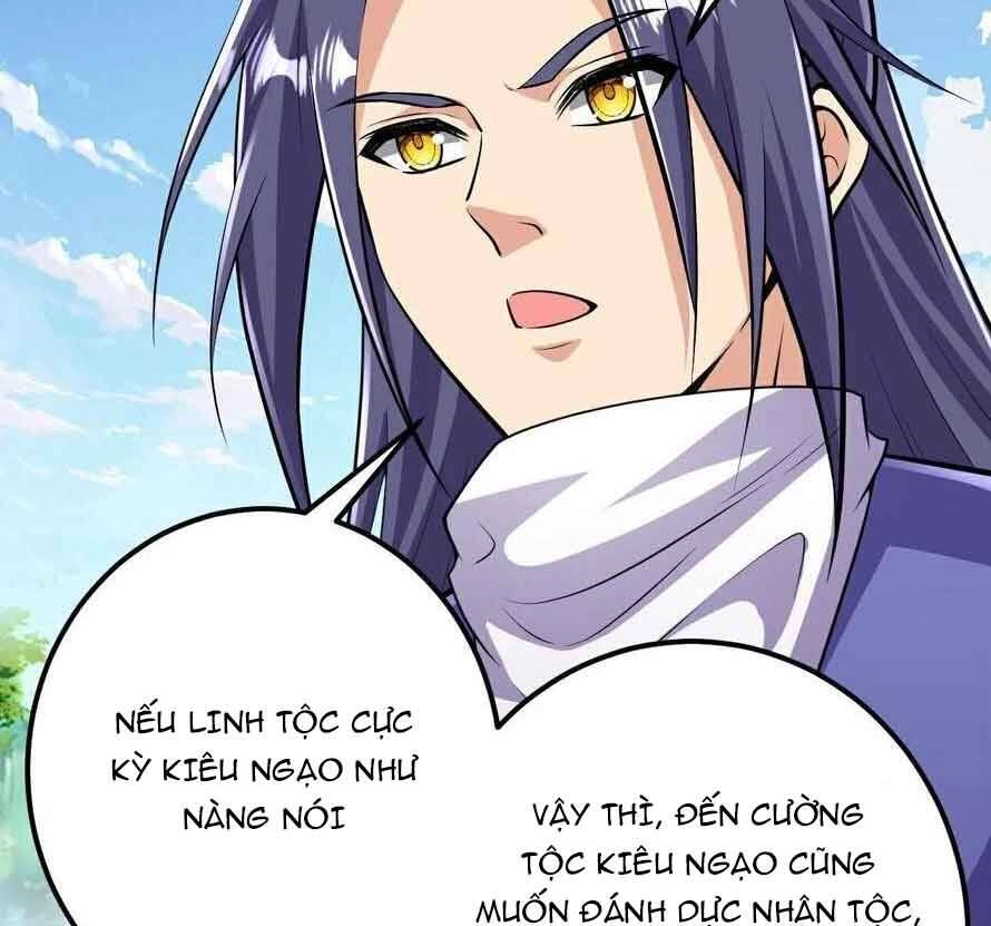 Lão Tổ Luyện Thể Mạnh Nhất Lịch Sử Chapter 210 - 53