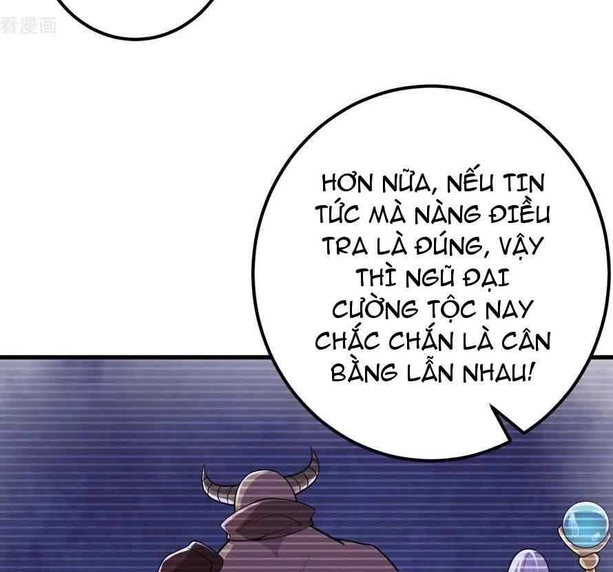 Lão Tổ Luyện Thể Mạnh Nhất Lịch Sử Chapter 210 - 56