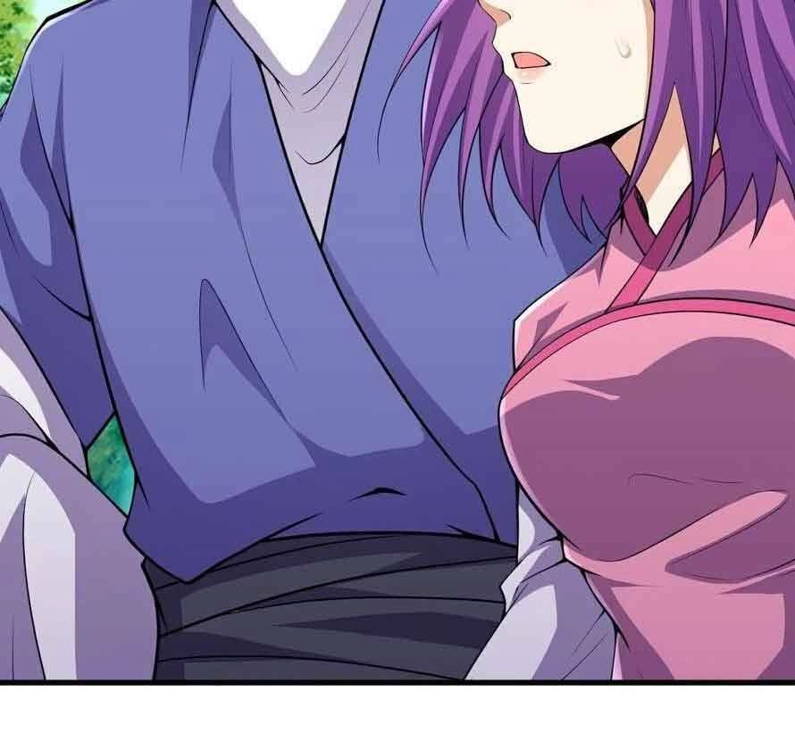 Lão Tổ Luyện Thể Mạnh Nhất Lịch Sử Chapter 210 - 60