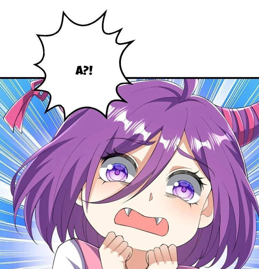 Lão Tổ Luyện Thể Mạnh Nhất Lịch Sử Chapter 211 - 1