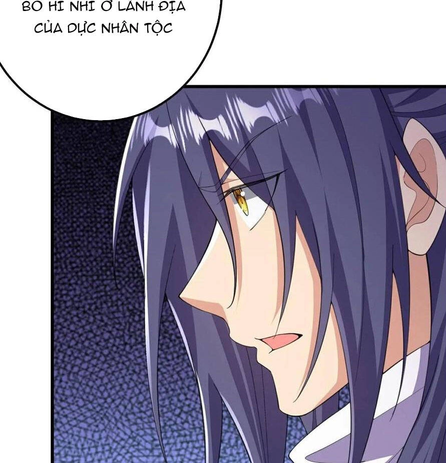 Lão Tổ Luyện Thể Mạnh Nhất Lịch Sử Chapter 211 - 3