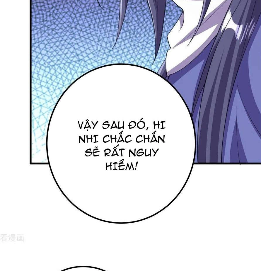 Lão Tổ Luyện Thể Mạnh Nhất Lịch Sử Chapter 211 - 4