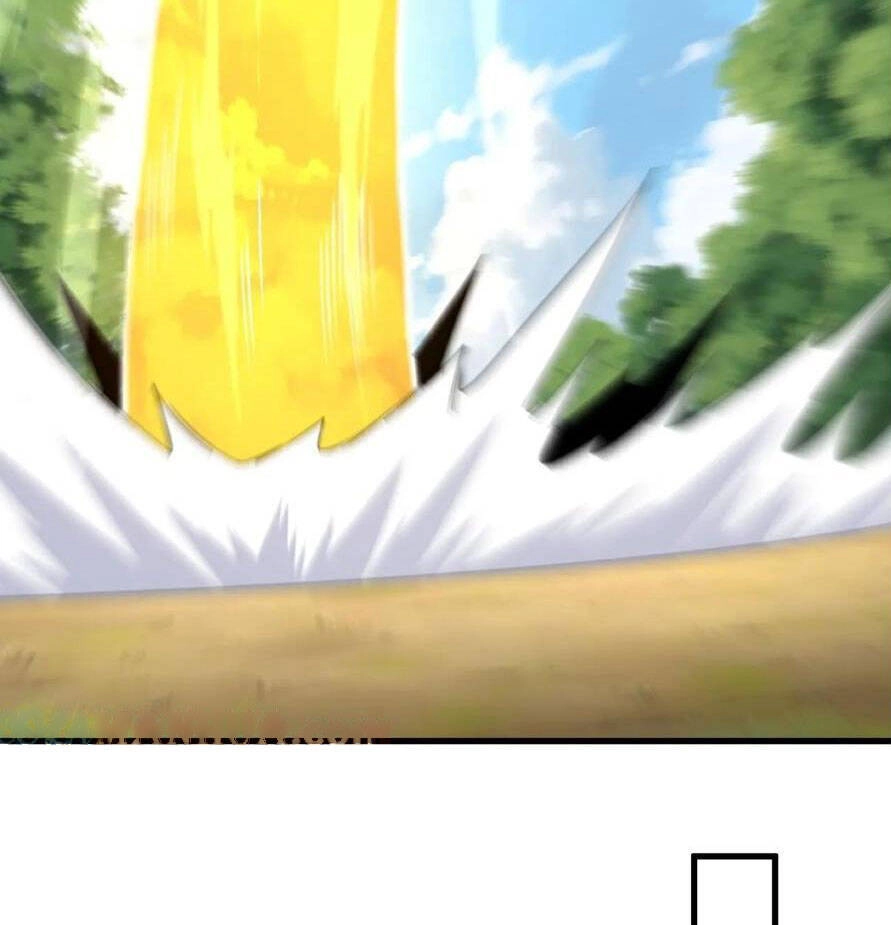 Lão Tổ Luyện Thể Mạnh Nhất Lịch Sử Chapter 211 - 9