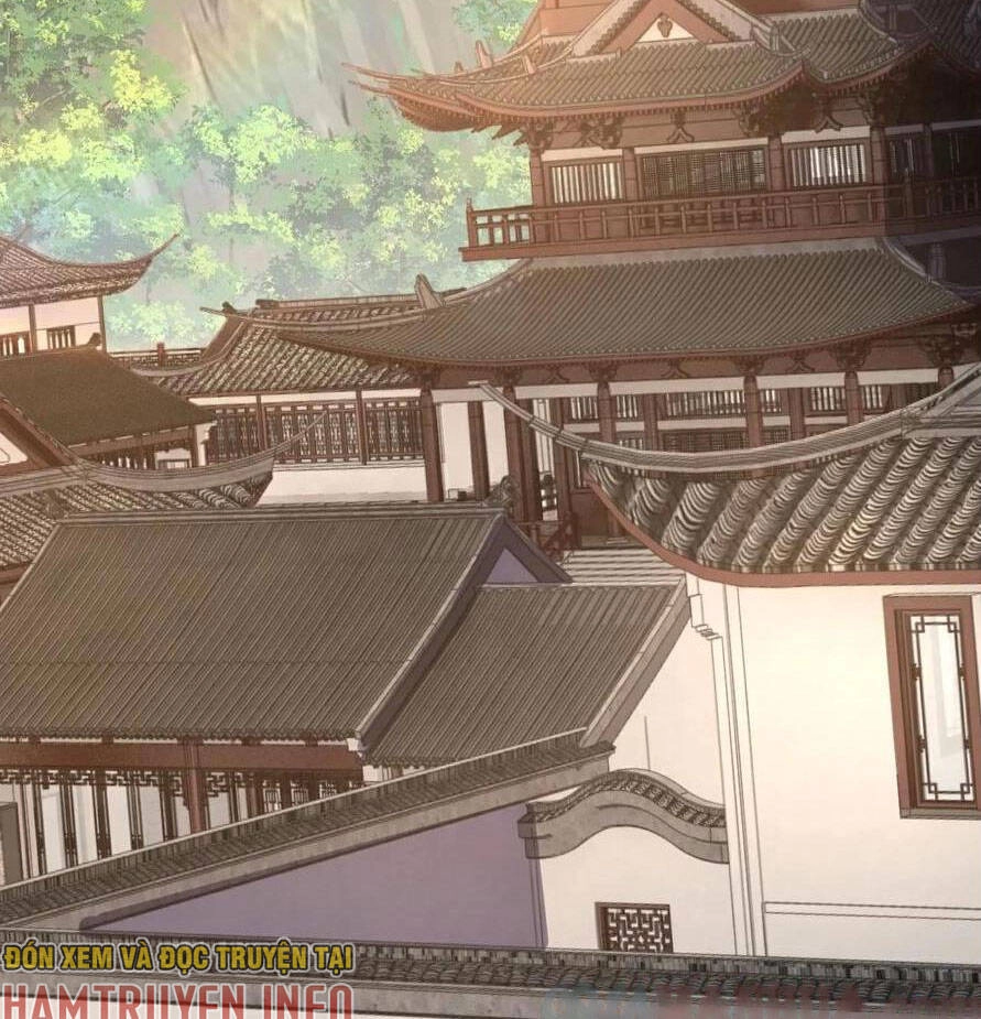 Lão Tổ Luyện Thể Mạnh Nhất Lịch Sử Chapter 211 - 12