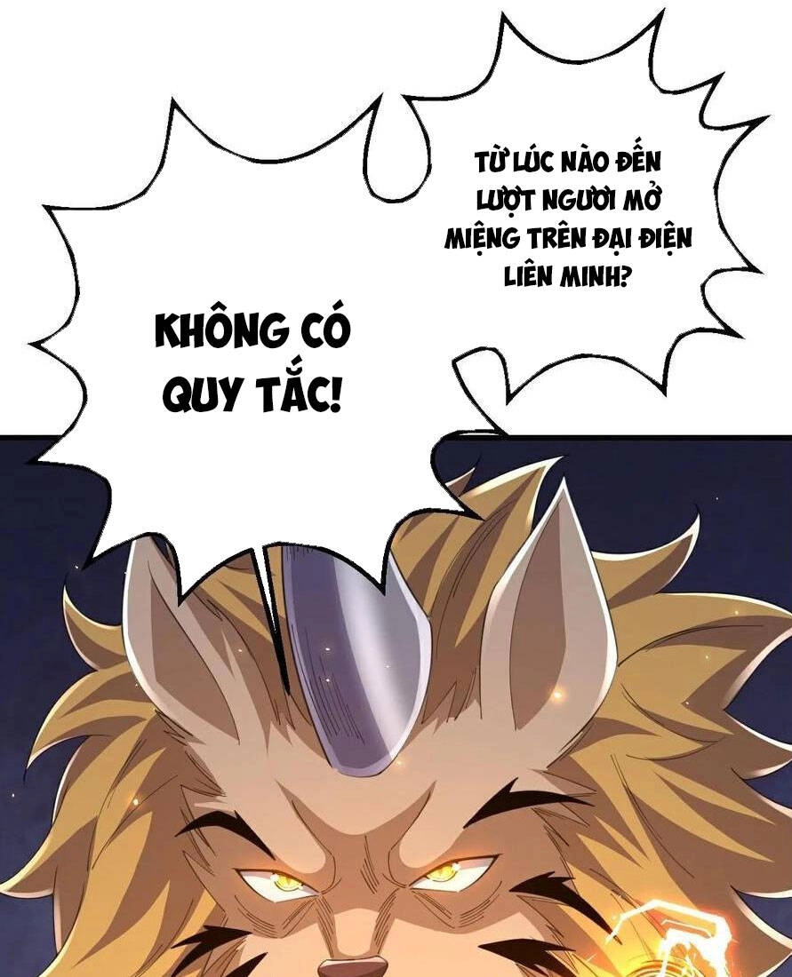 Lão Tổ Luyện Thể Mạnh Nhất Lịch Sử Chapter 211 - 35