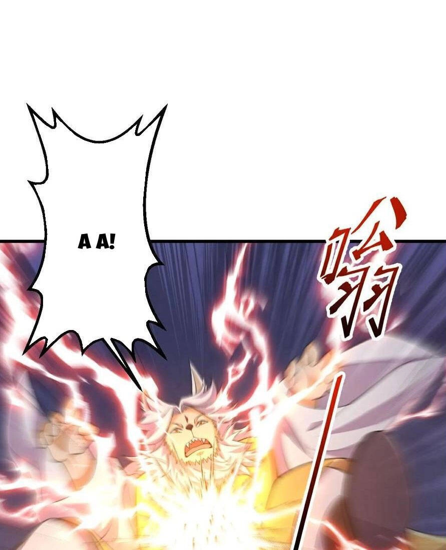 Lão Tổ Luyện Thể Mạnh Nhất Lịch Sử Chapter 211 - 37