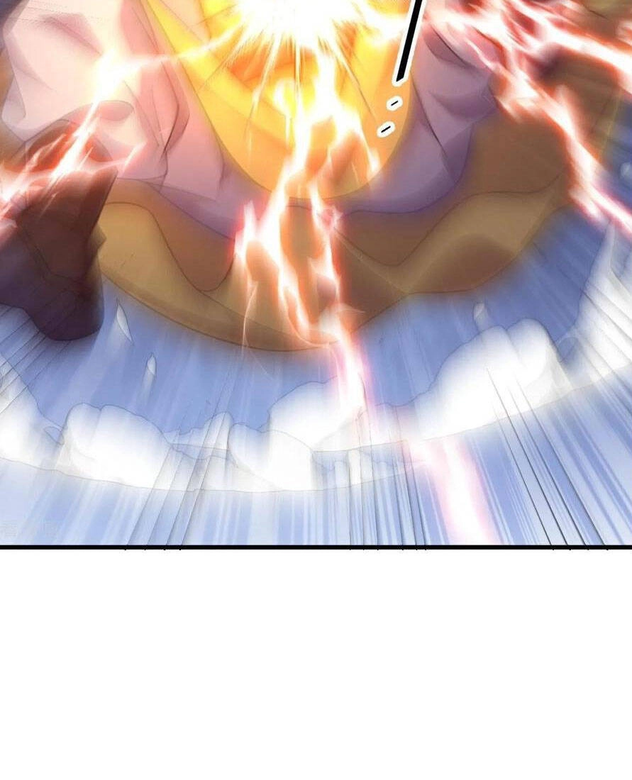 Lão Tổ Luyện Thể Mạnh Nhất Lịch Sử Chapter 211 - 38