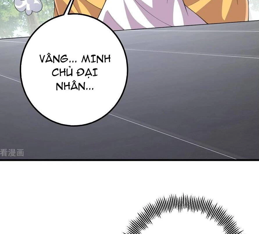 Lão Tổ Luyện Thể Mạnh Nhất Lịch Sử Chapter 211 - 42