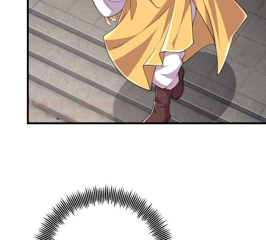 Lão Tổ Luyện Thể Mạnh Nhất Lịch Sử Chapter 211 - 44