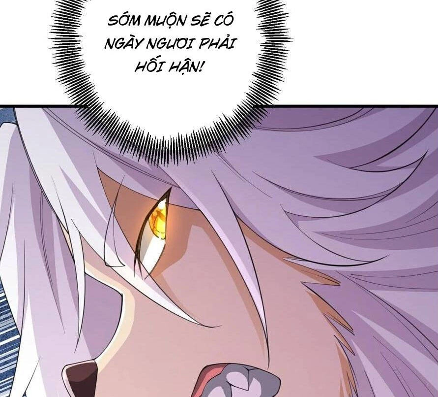 Lão Tổ Luyện Thể Mạnh Nhất Lịch Sử Chapter 211 - 45