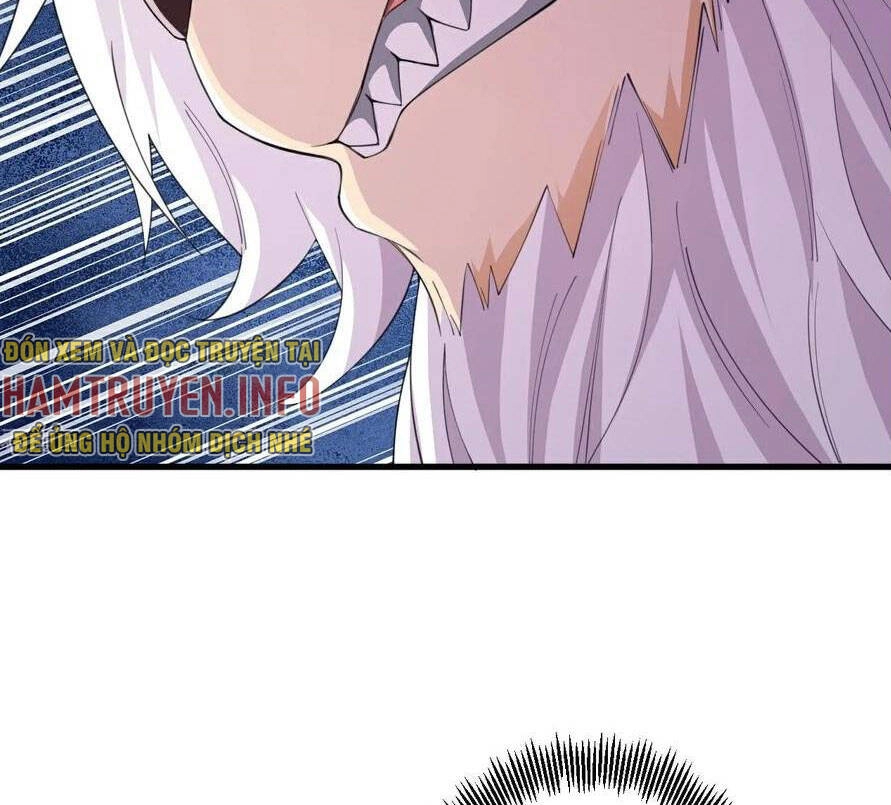 Lão Tổ Luyện Thể Mạnh Nhất Lịch Sử Chapter 211 - 46