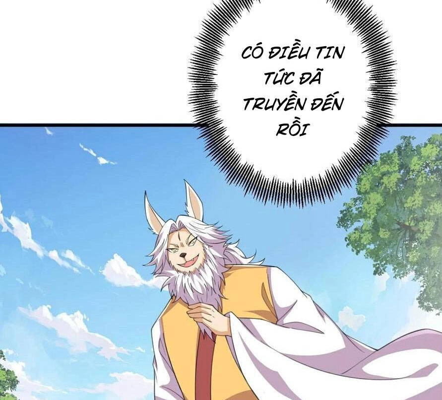 Lão Tổ Luyện Thể Mạnh Nhất Lịch Sử Chapter 211 - 47