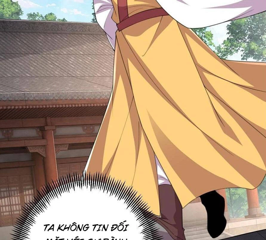 Lão Tổ Luyện Thể Mạnh Nhất Lịch Sử Chapter 211 - 48