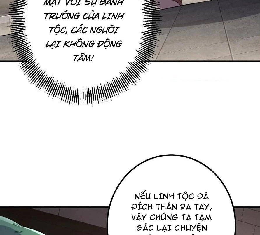 Lão Tổ Luyện Thể Mạnh Nhất Lịch Sử Chapter 211 - 49