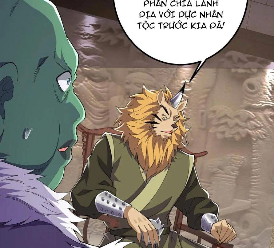 Lão Tổ Luyện Thể Mạnh Nhất Lịch Sử Chapter 211 - 50