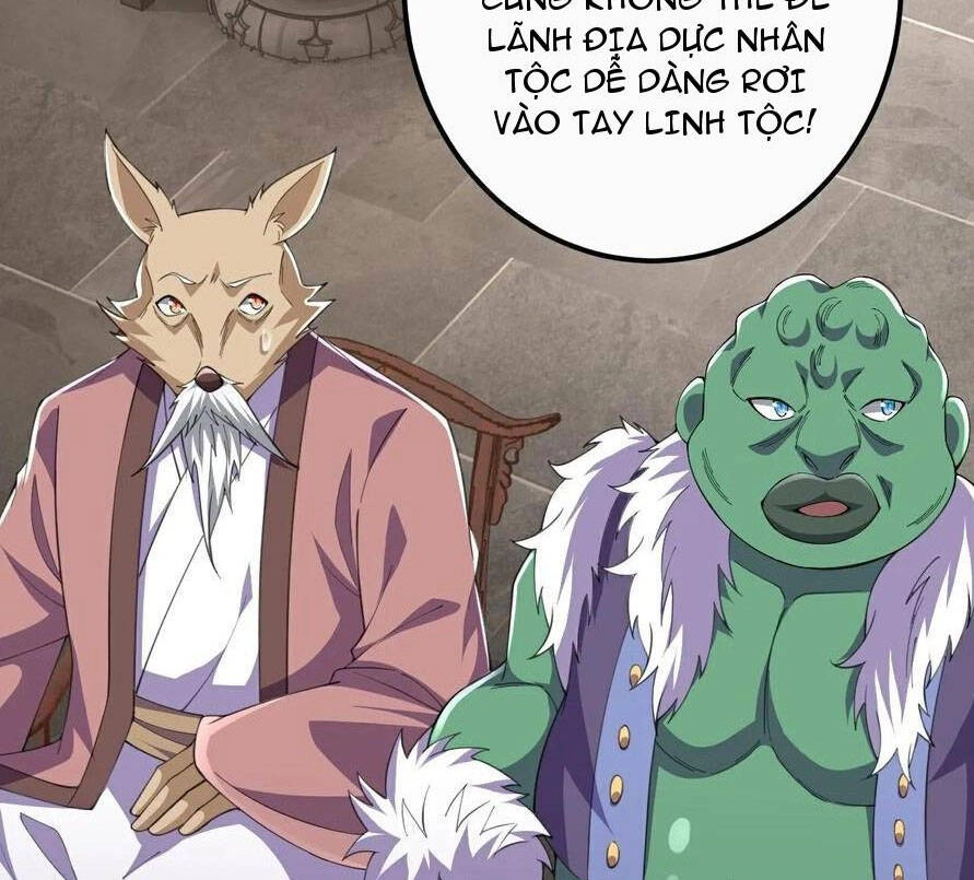 Lão Tổ Luyện Thể Mạnh Nhất Lịch Sử Chapter 211 - 52