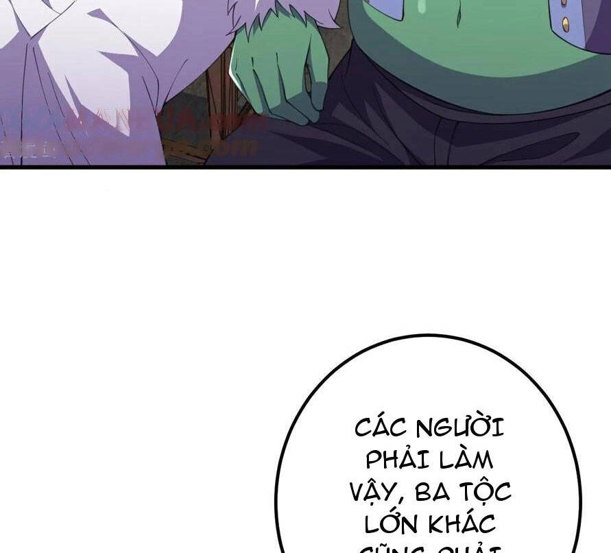 Lão Tổ Luyện Thể Mạnh Nhất Lịch Sử Chapter 211 - 53