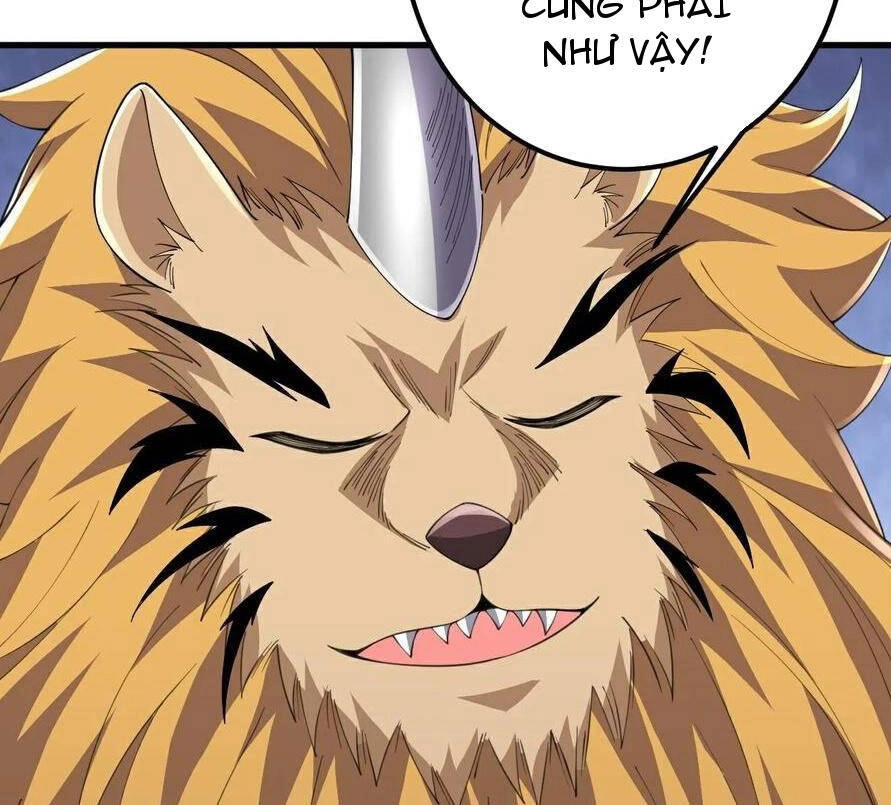 Lão Tổ Luyện Thể Mạnh Nhất Lịch Sử Chapter 211 - 54