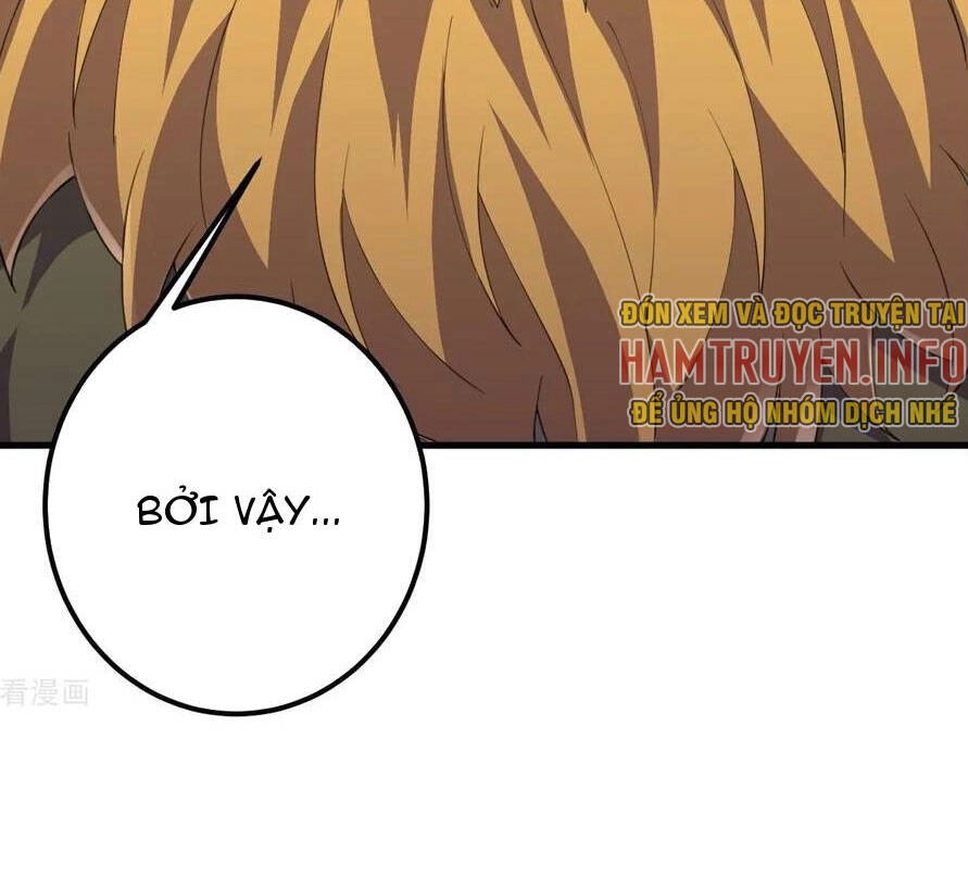 Lão Tổ Luyện Thể Mạnh Nhất Lịch Sử Chapter 211 - 55