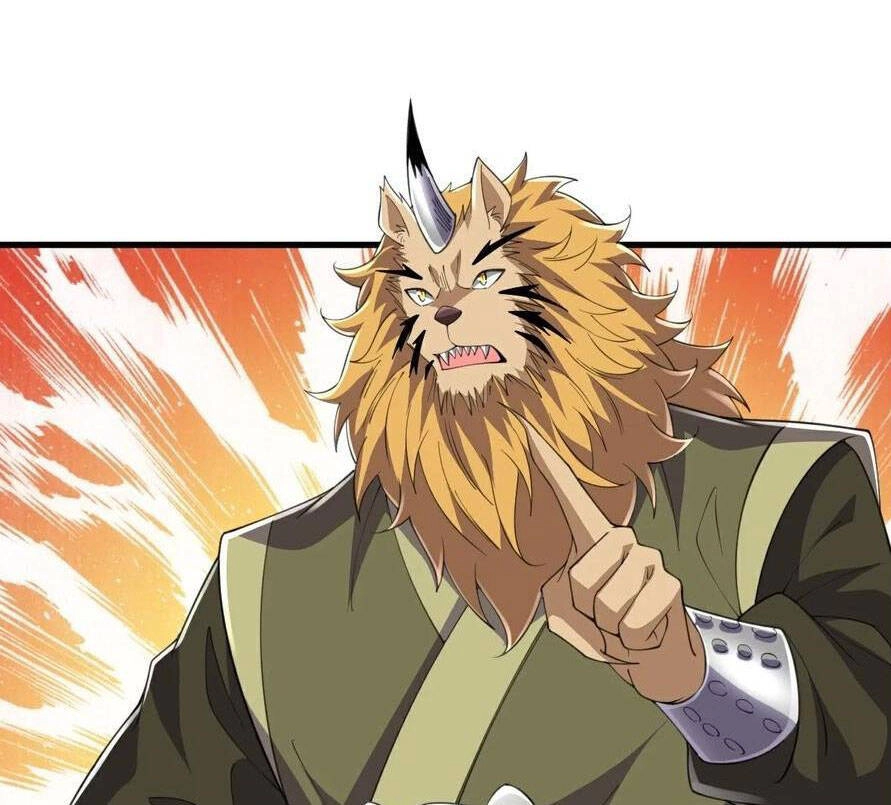 Lão Tổ Luyện Thể Mạnh Nhất Lịch Sử Chapter 211 - 56