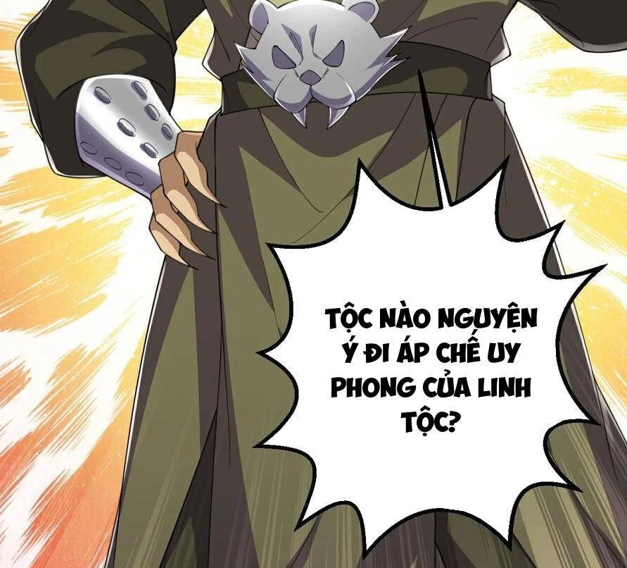 Lão Tổ Luyện Thể Mạnh Nhất Lịch Sử Chapter 211 - 57