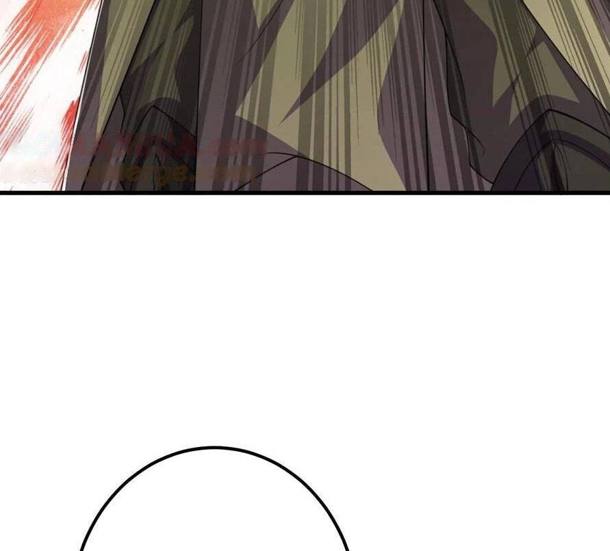 Lão Tổ Luyện Thể Mạnh Nhất Lịch Sử Chapter 211 - 58