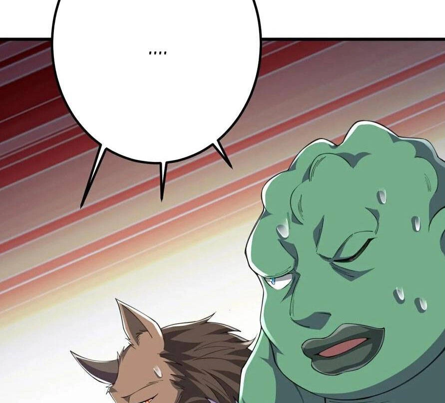 Lão Tổ Luyện Thể Mạnh Nhất Lịch Sử Chapter 211 - 59