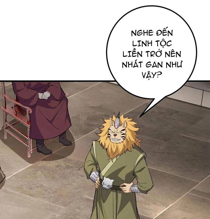 Lão Tổ Luyện Thể Mạnh Nhất Lịch Sử Chapter 212 - 1