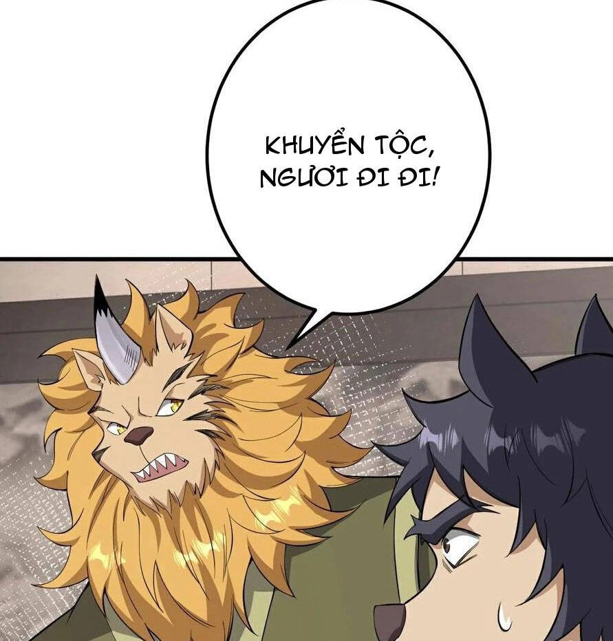 Lão Tổ Luyện Thể Mạnh Nhất Lịch Sử Chapter 212 - 3