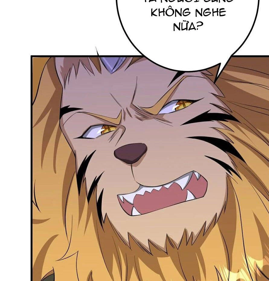 Lão Tổ Luyện Thể Mạnh Nhất Lịch Sử Chapter 212 - 7